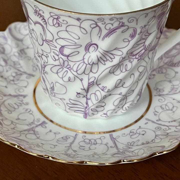 【希少品】ロモノーソフ★サージク（幼稚園）★C/S