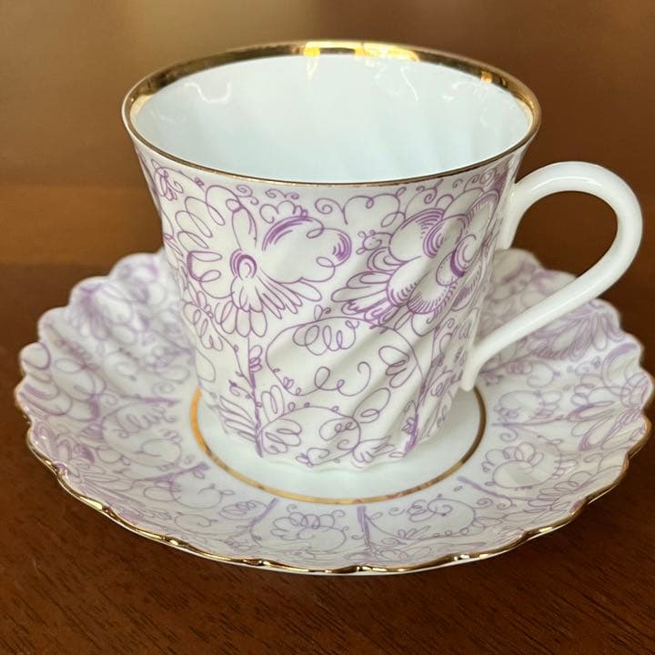 【希少品】ロモノーソフ★サージク（幼稚園）★C/S