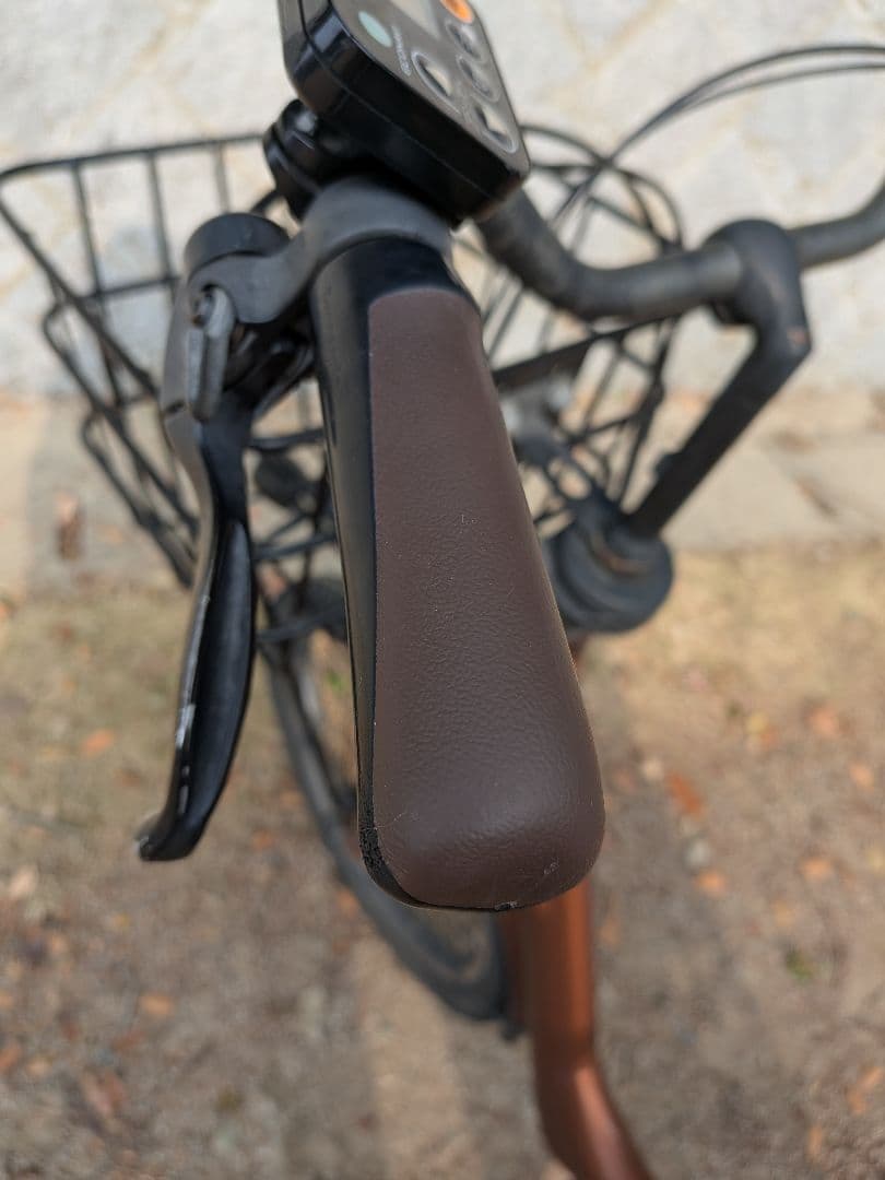 ギュット・アニーズ・DX　BE-ELAD033