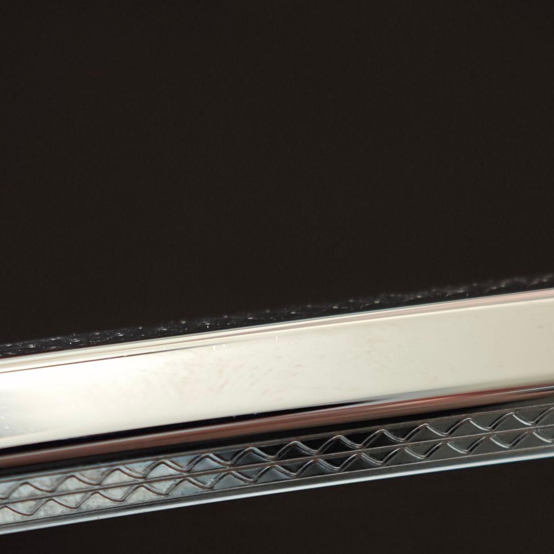 カランダッシュ リコシェ ボールペン 849 エクリドール 廃盤