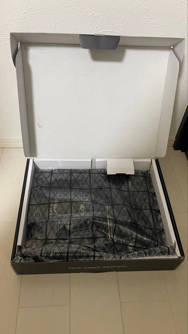 MSI Z790 TOMAHAWK WIFI マザーボード