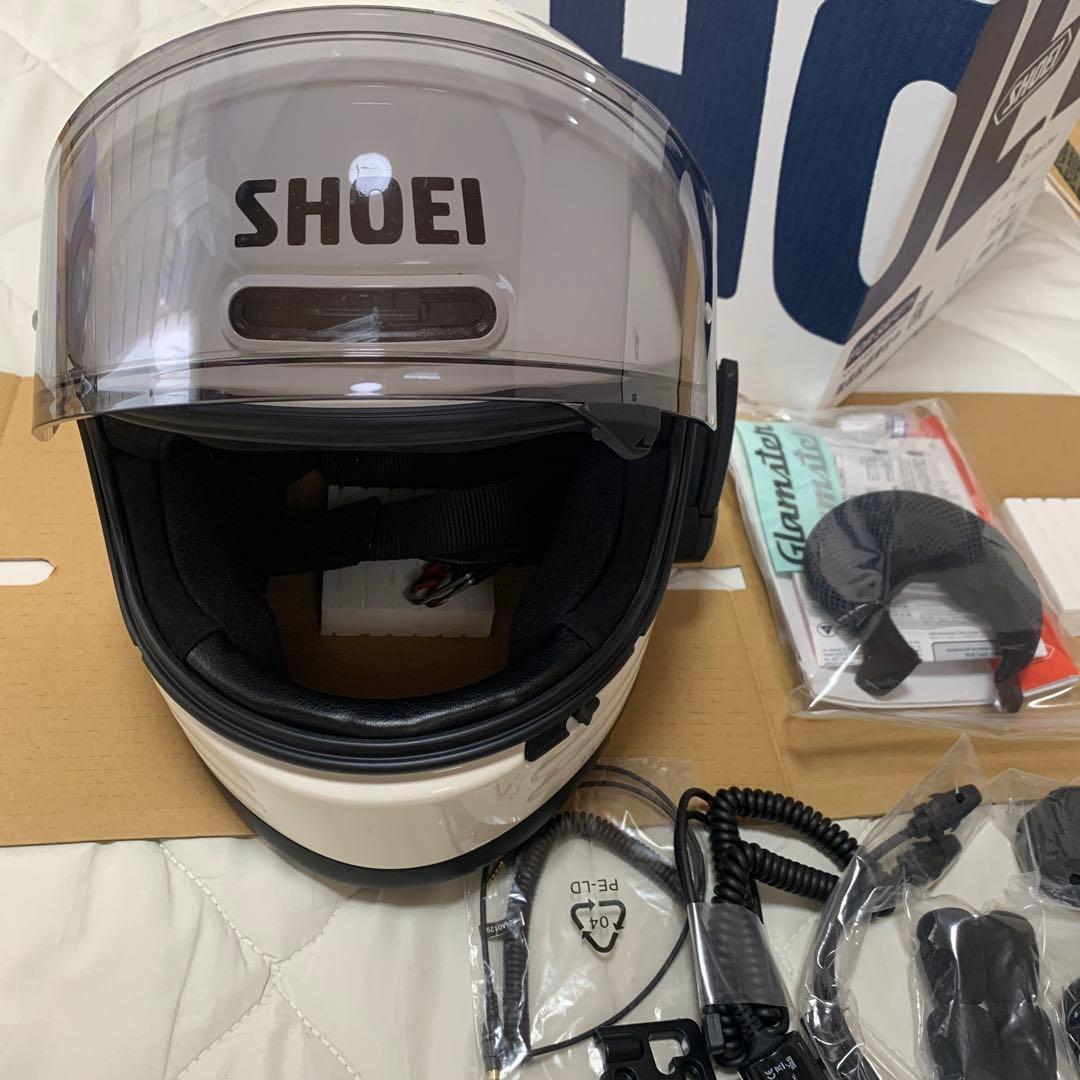 いく