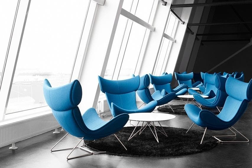 ◆参考上代56万円◆ボーコンセプト■BoConcept■スキラ■Squilla■