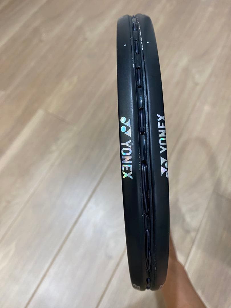 Azさん専用　ミズノ dフォースs10