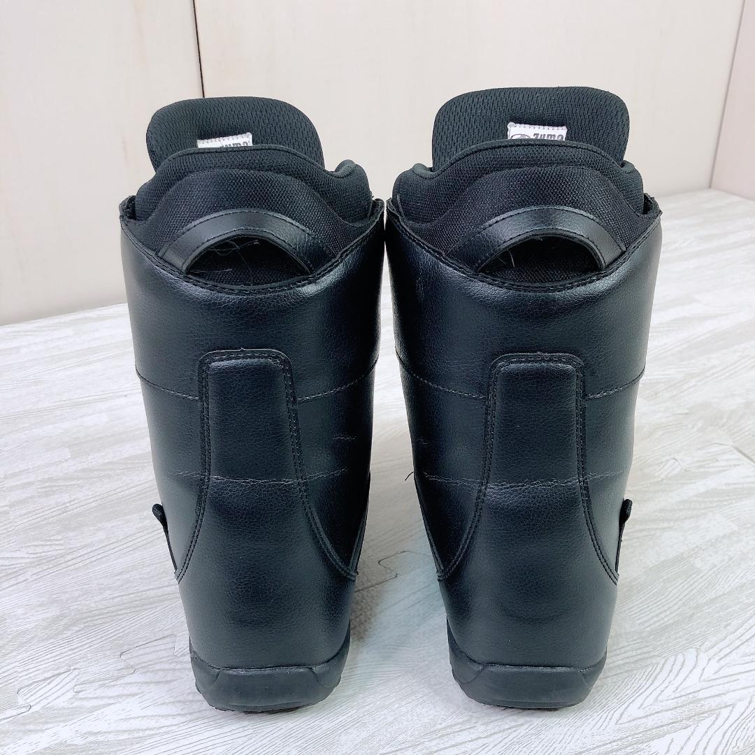 SPOON 149cm スノーボード ZUMA 3点セット