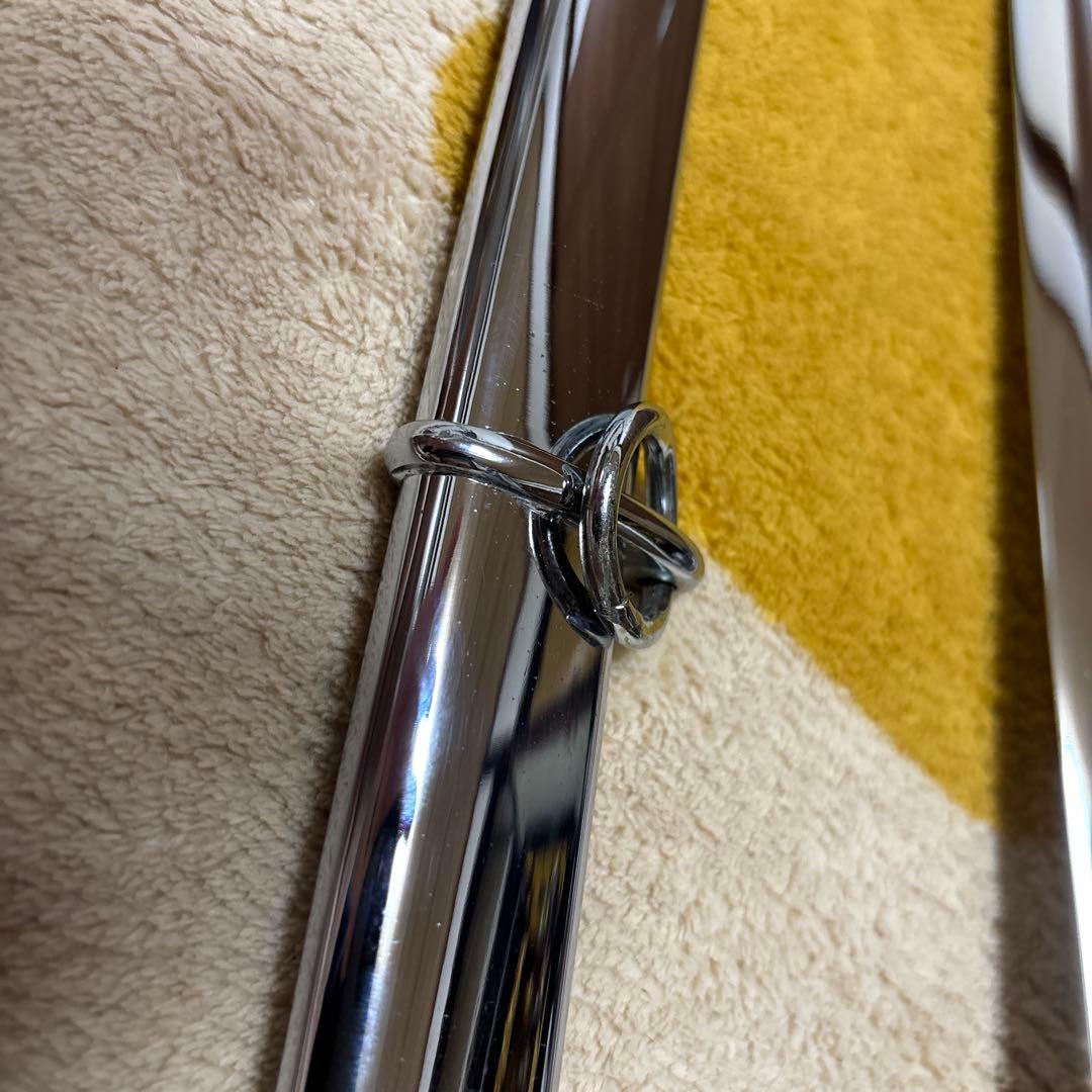 乃木大将の儀礼刀　模造刀　美品