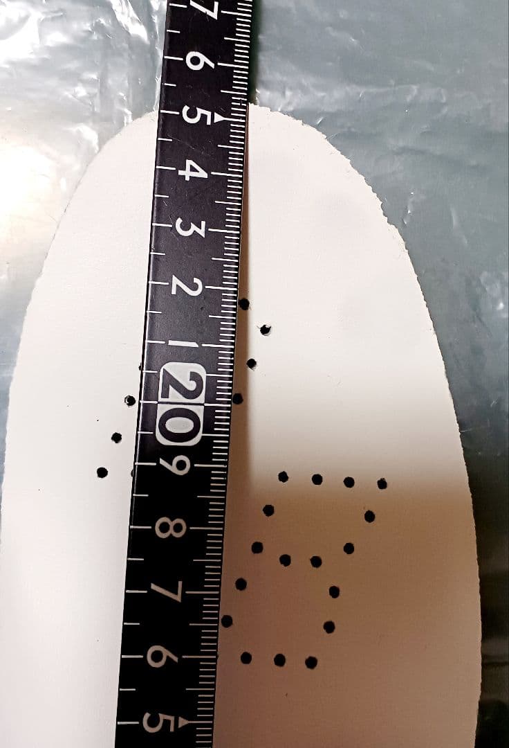 SAKE！ ゴールデングース　スーパースター　スニーカー　38