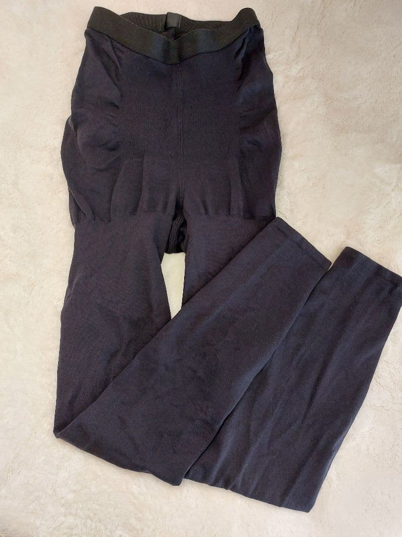 スリムフォーススパッツLサイズ