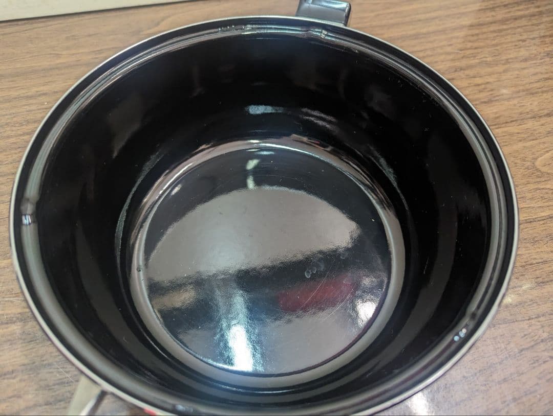 シリット　シラルガン　21cm　鍋　フライパン