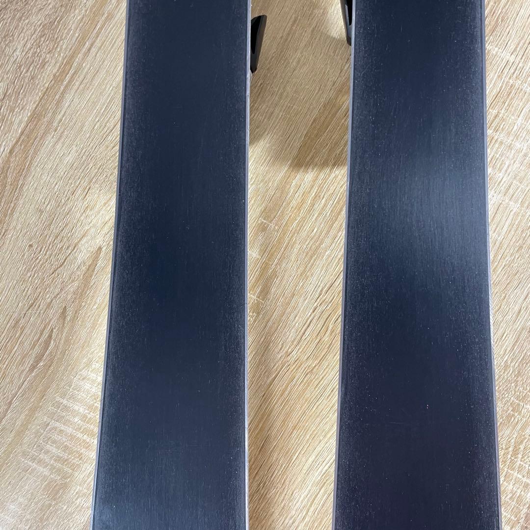 K2 TECNICA お得なスキーフルセット‼︎