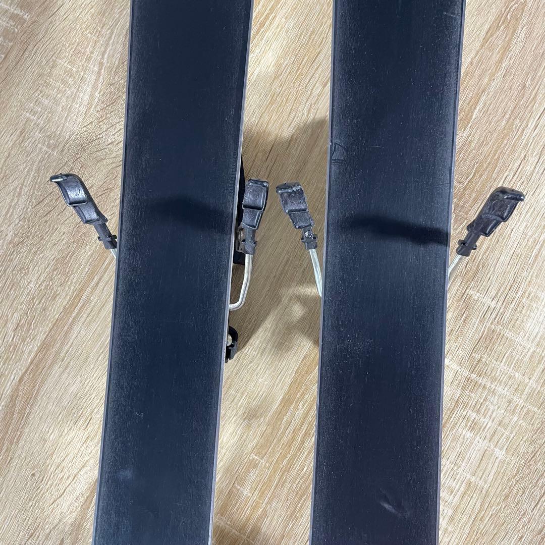 K2 TECNICA お得なスキーフルセット‼︎