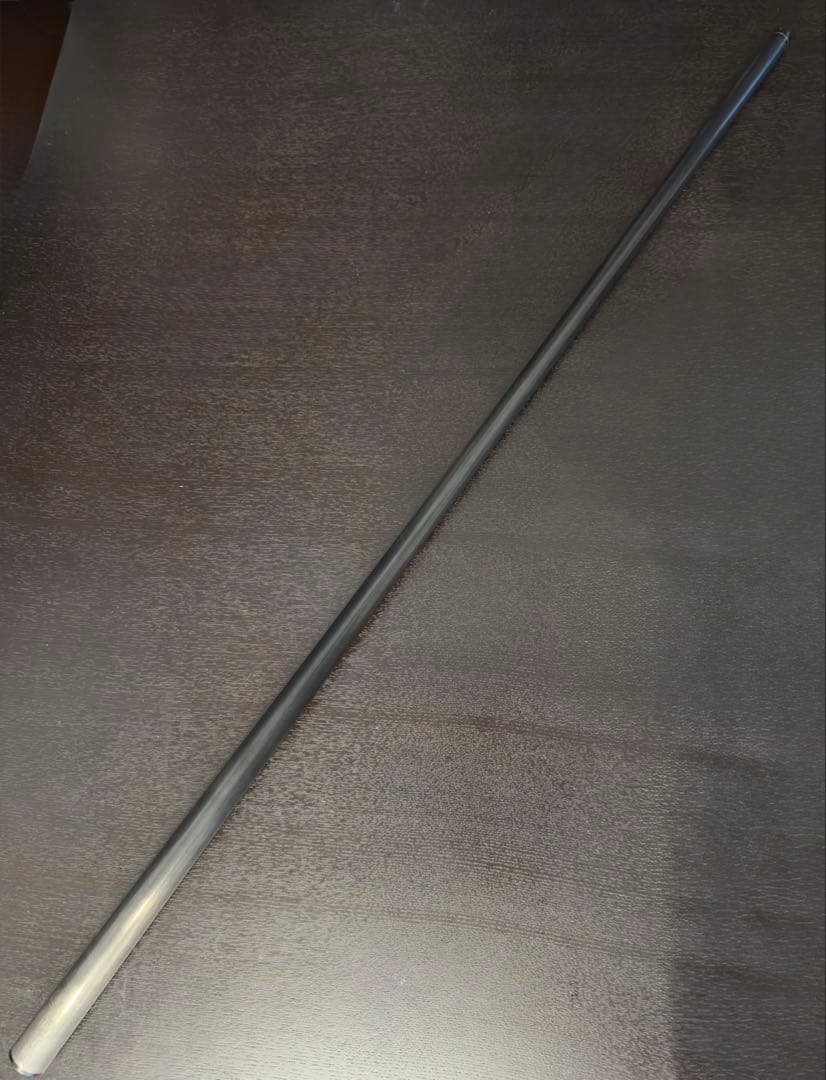 Predator BK RUSH ブレイク用シャフト　ユニロック　プレデター