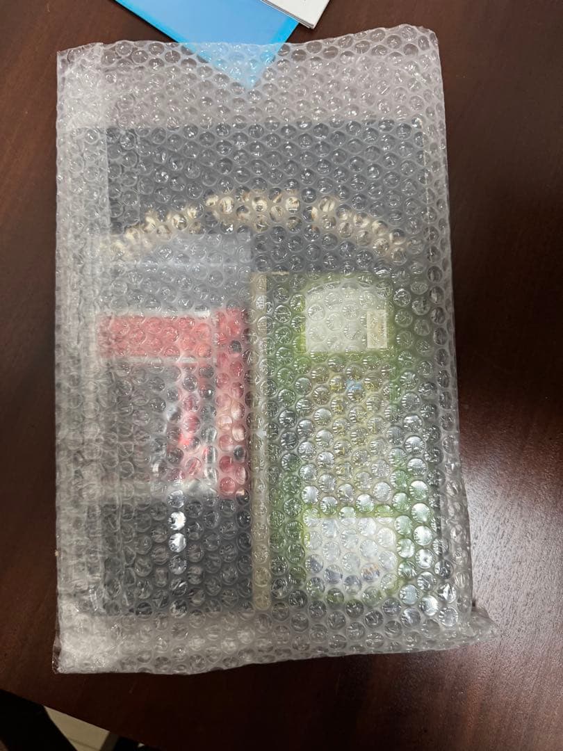 UNDERCOVER 1996年 コレクション 本