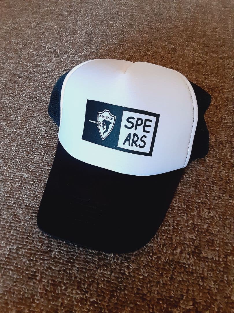 ラグビー クボタスピアーズ 支給品ジャージなど7点セット