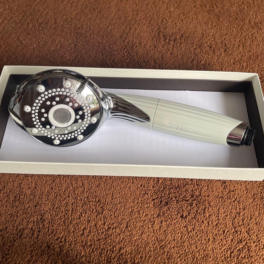 ReFa リファファインバブルQ