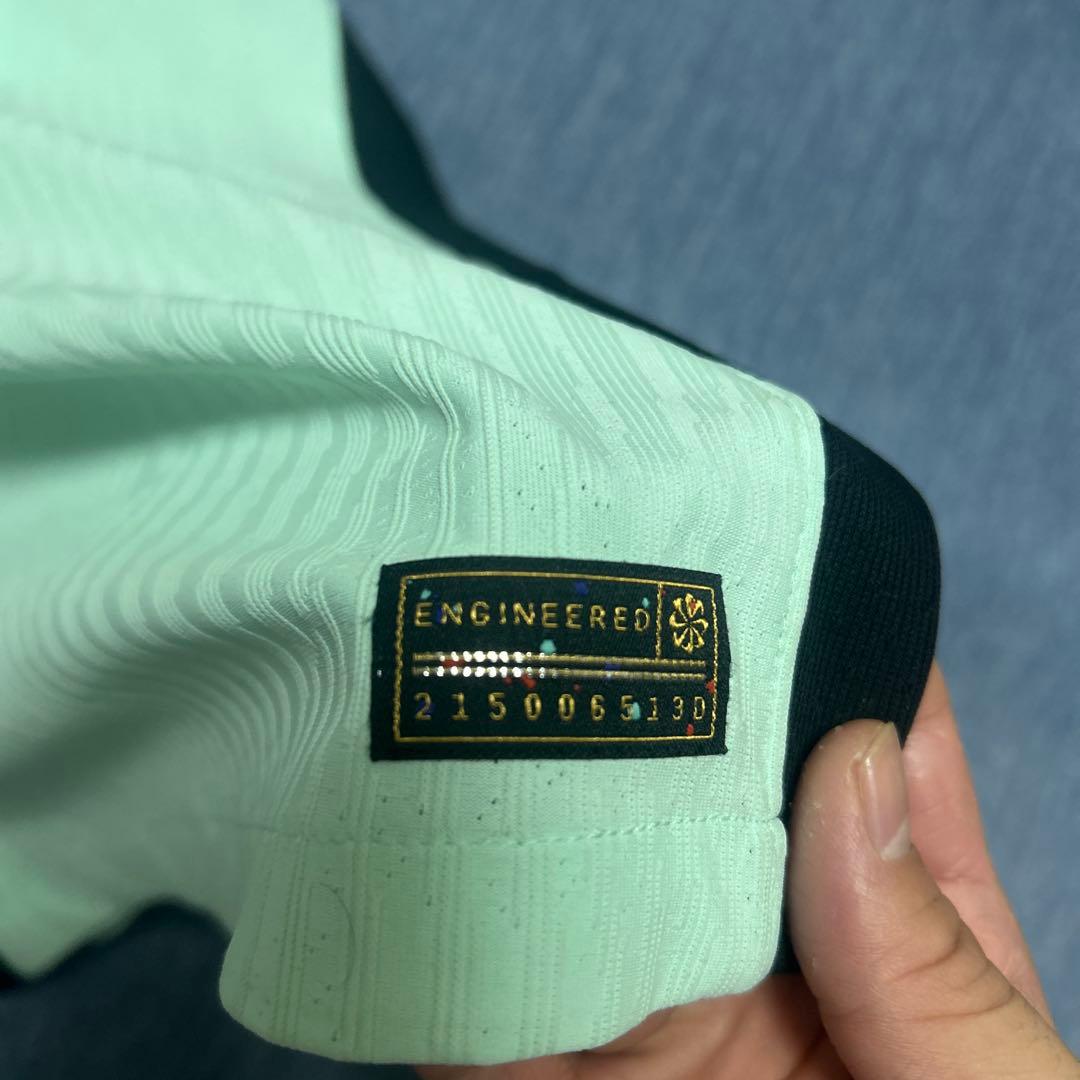 チェルシー23/243rd