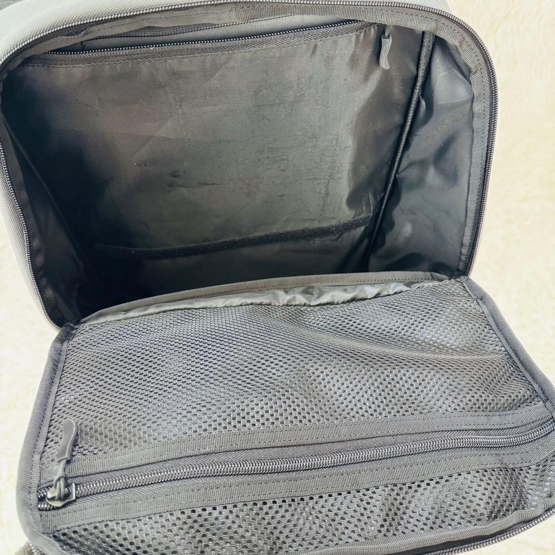 専用　モノリス　ラピッドファイア Gunbag 75 ガンケース ガンバッグ