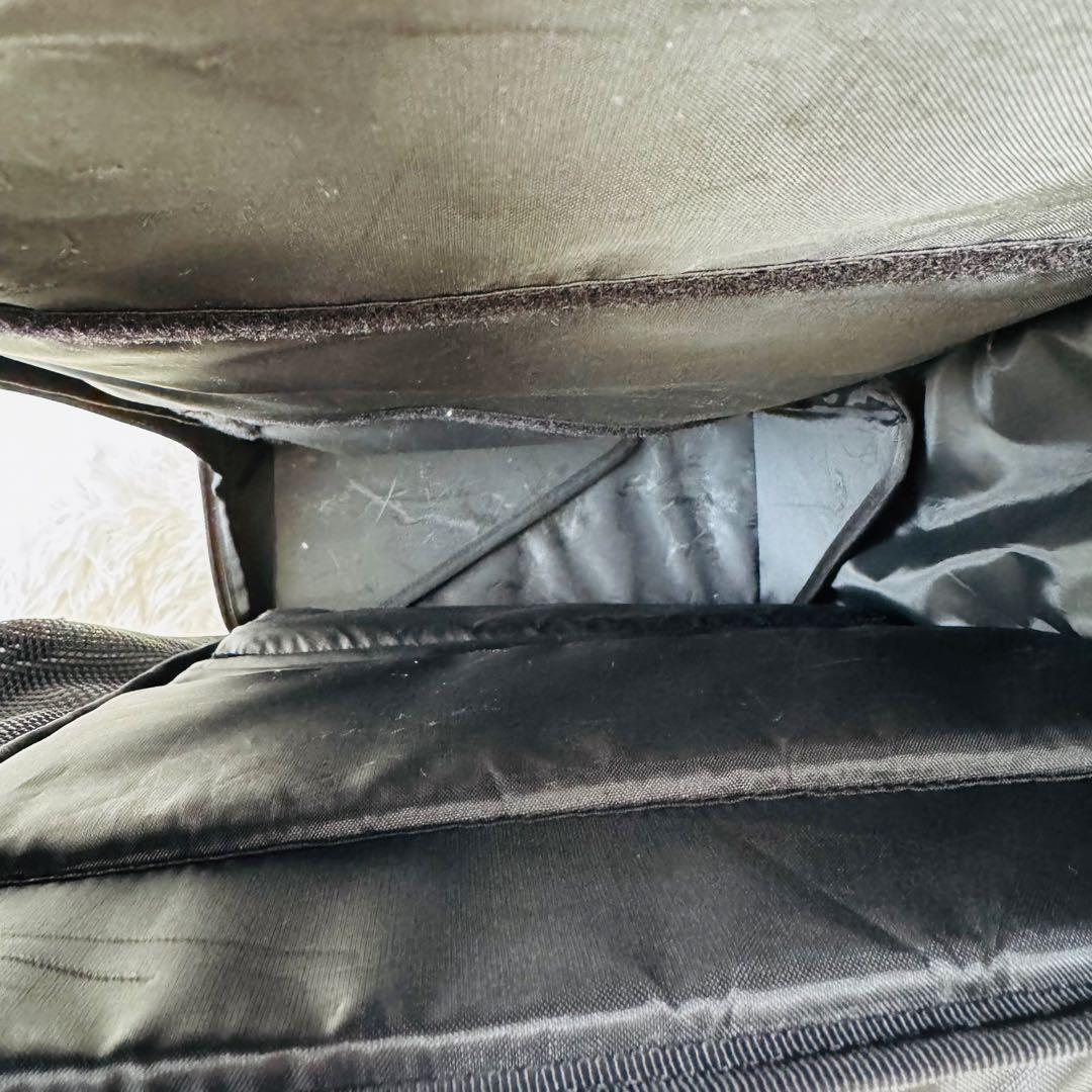 専用　モノリス　ラピッドファイア Gunbag 75 ガンケース ガンバッグ