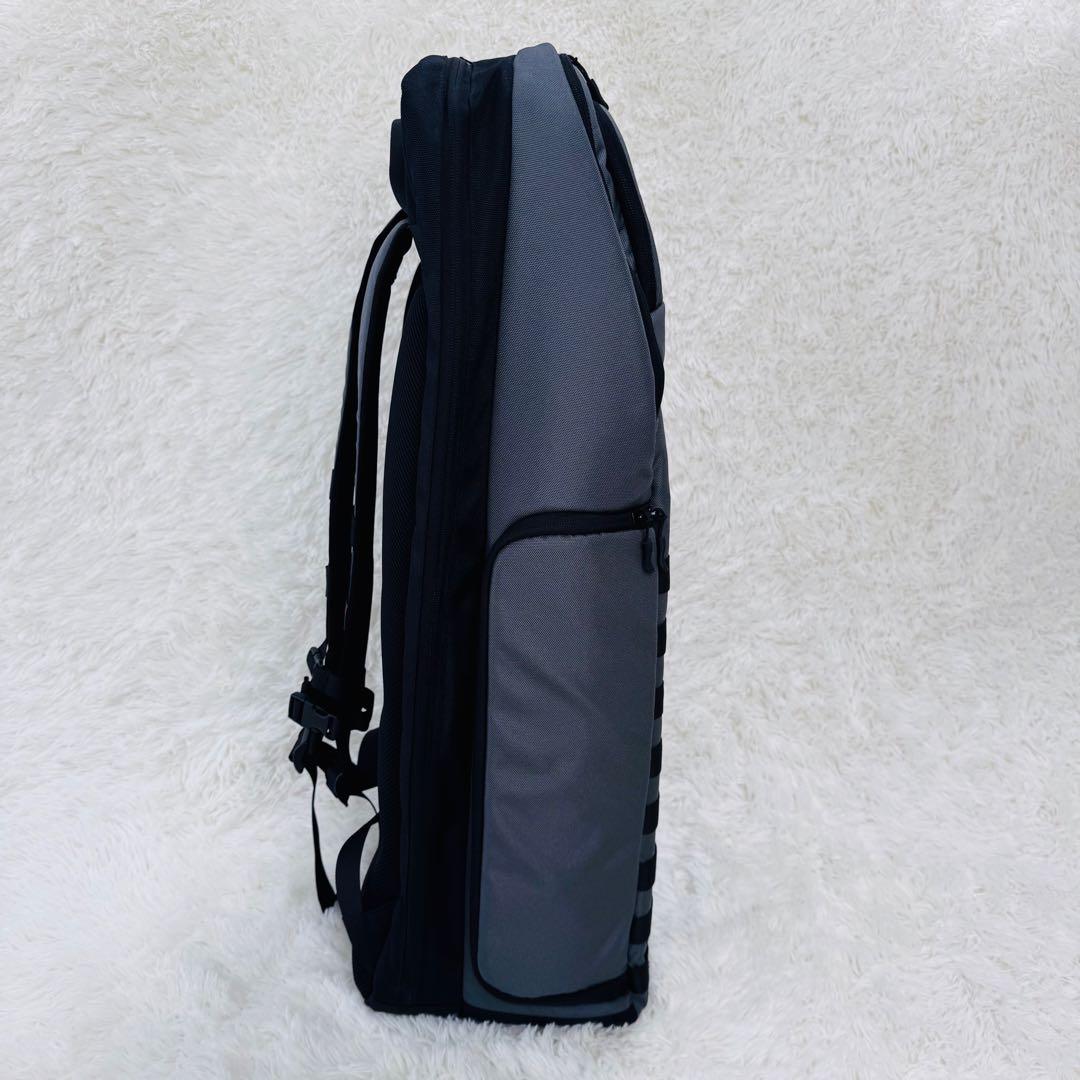 専用　モノリス　ラピッドファイア Gunbag 75 ガンケース ガンバッグ