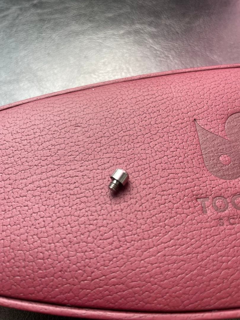 トギノン　プレミアムクイーン