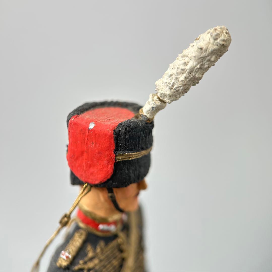 ロイヤル・ホースアーティラリーThe  Horse Artillery