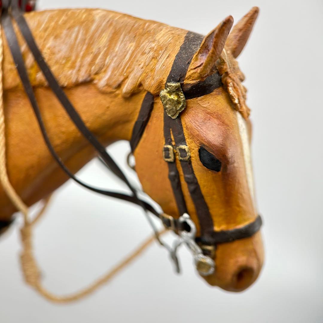 ロイヤル・ホースアーティラリーThe  Horse Artillery