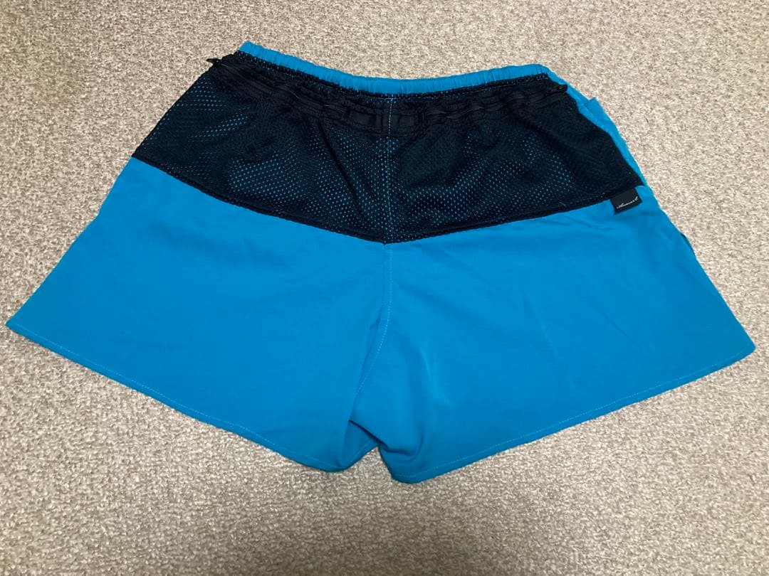 【美品】 アンサー4 3Inch Short Pants Sサイズ