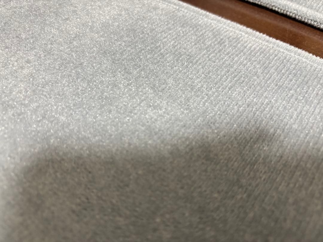 ★新品 シボレー タホ 1997ー99年 ダッシュマット サバーバン c1500