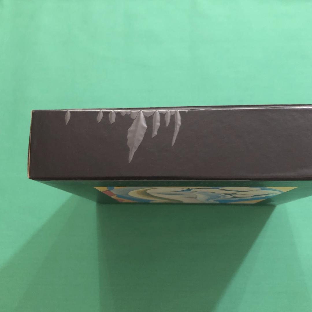 ア*イ様 4CD Derek and the Dominos The Majes