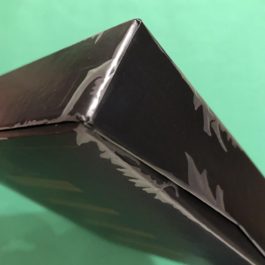 ア*イ様 4CD Derek and the Dominos The Majes