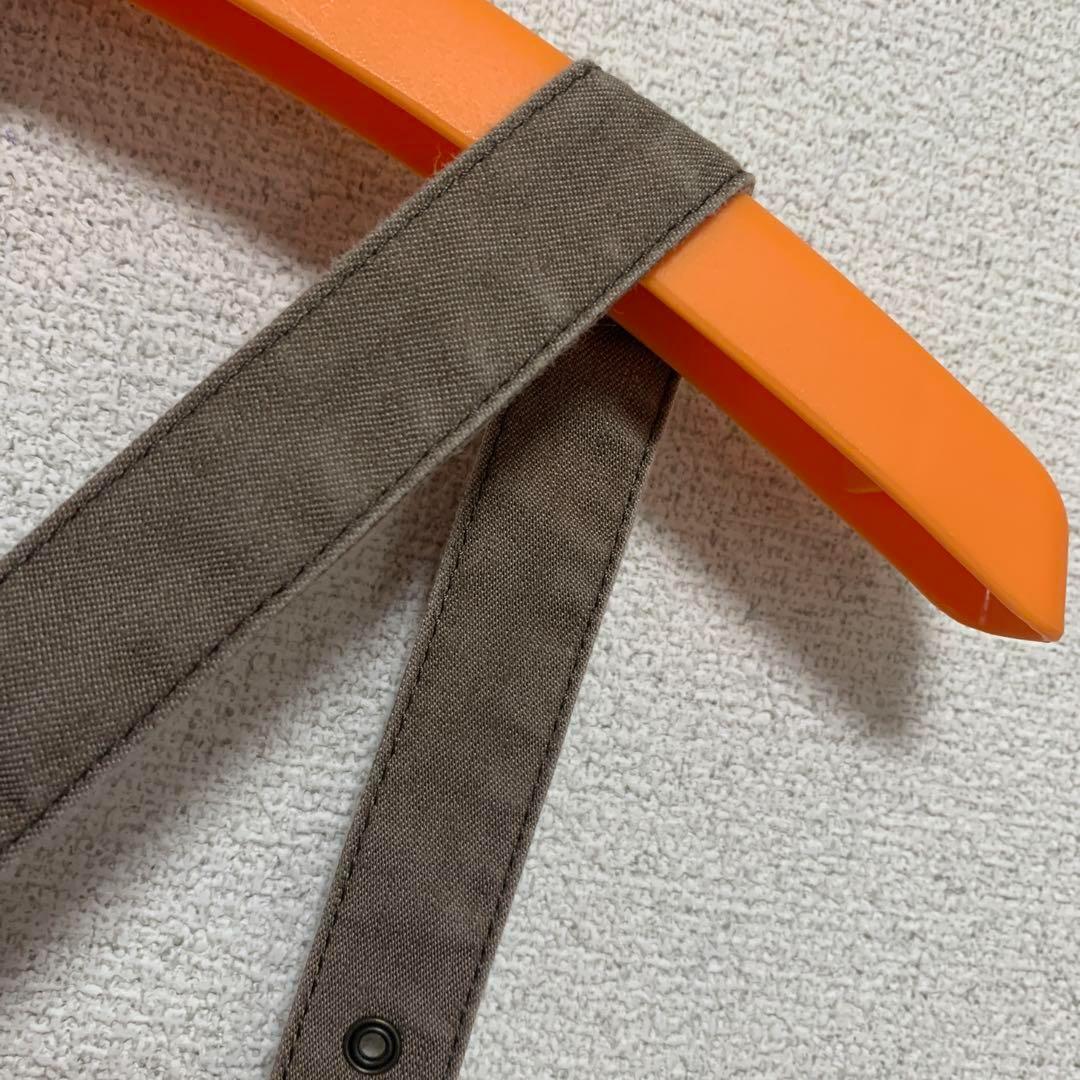 バーバリーブルーレーベル オーバーオール セレブ 高級 騎士 刺繍 ナイトホース