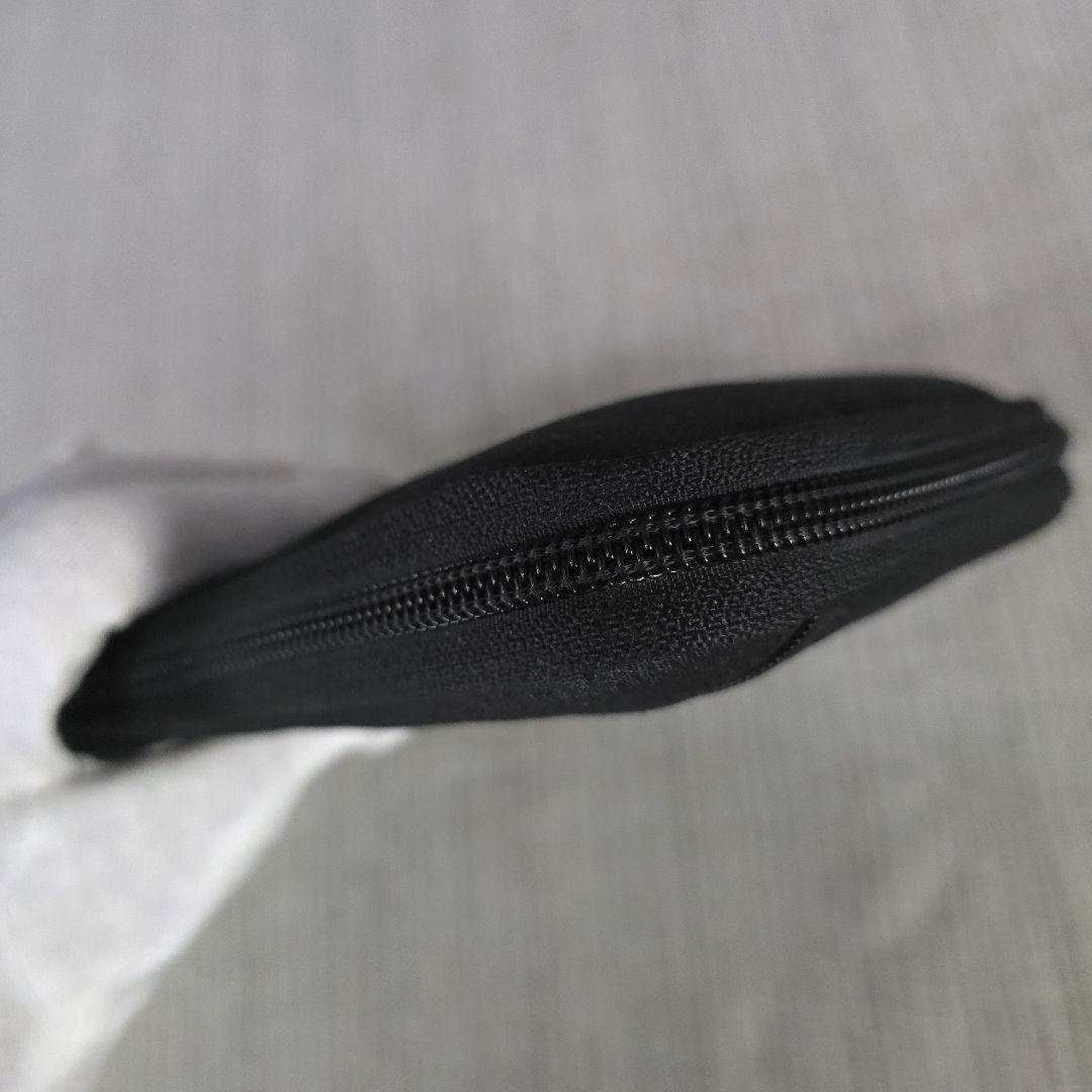 希少タイプ　PORTER　ポーター　DILL　ディル　長財布　トラベルウォレット