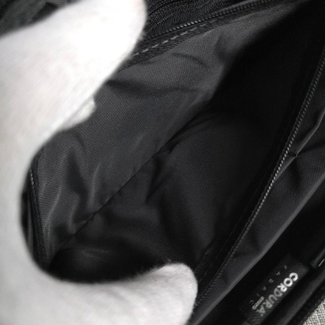 希少タイプ　PORTER　ポーター　DILL　ディル　長財布　トラベルウォレット