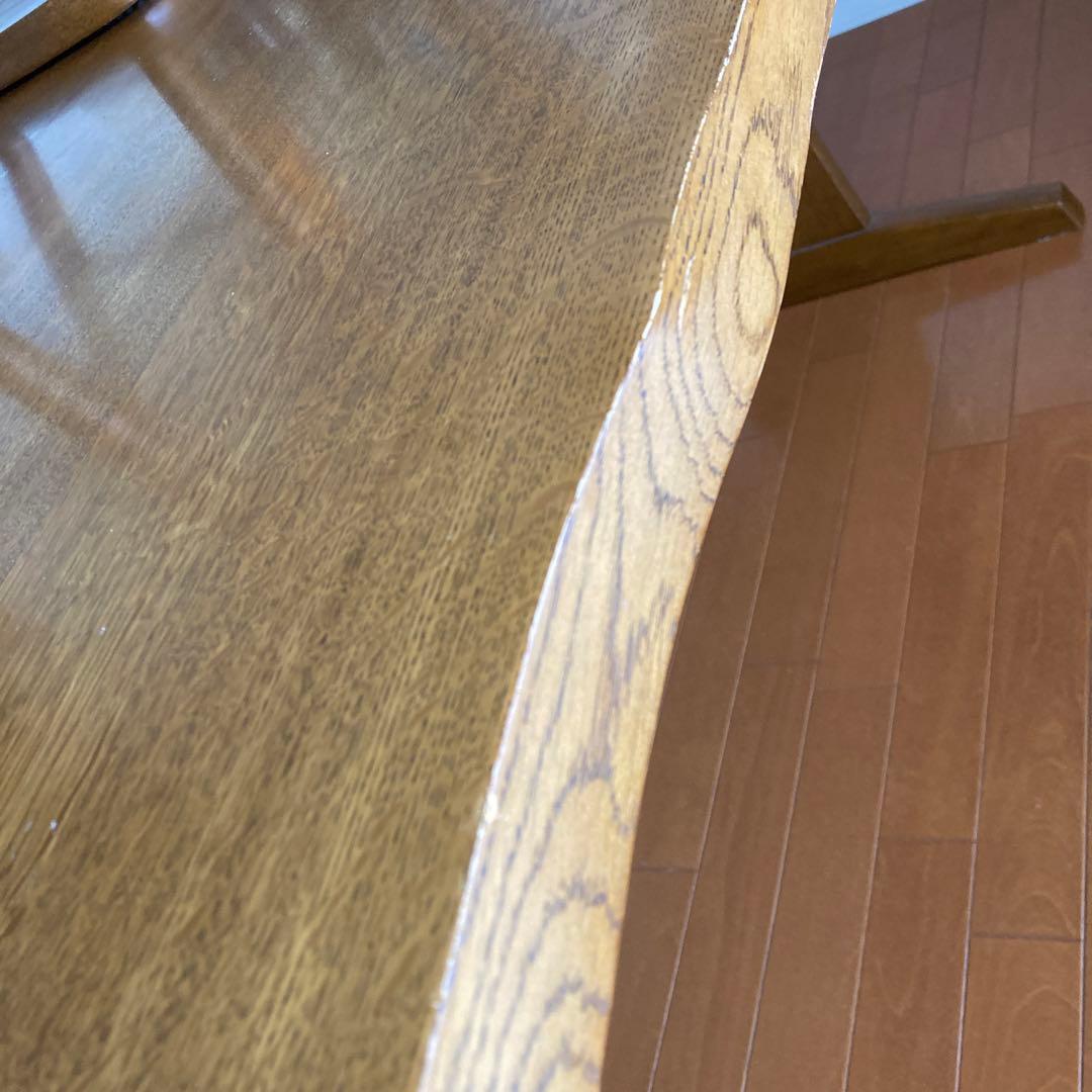 飛騨家具◆ダイニングテーブル◆