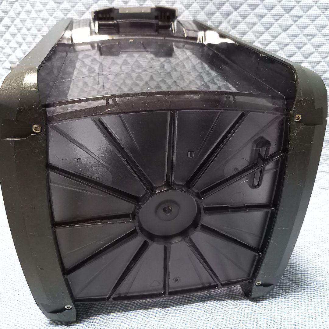 エーハイム 2273 プロフェッショナル4+ 50Hz EHEIM