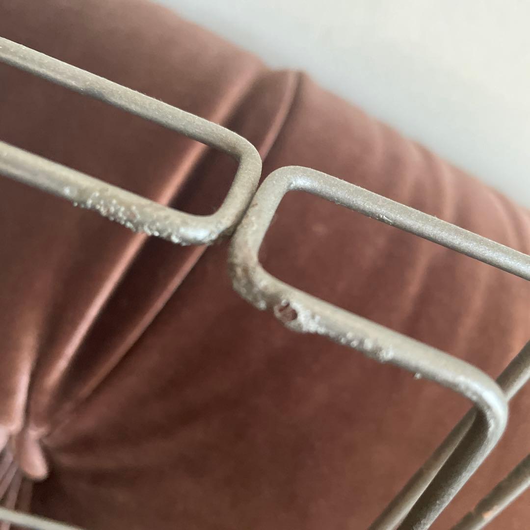 ヴィンテージハガキラック