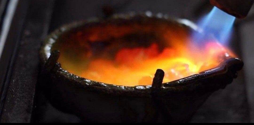 ボディピアス フックピアス シルバー925, k18コンビ フープー　ピアス