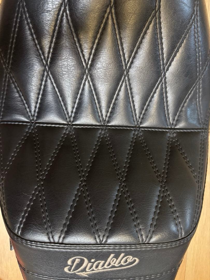 最終値下げ　正規品　kspeed シート