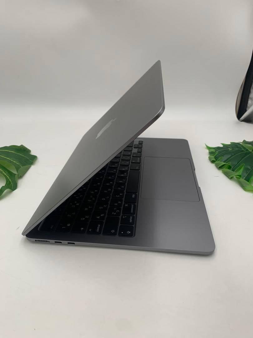 MacBook本体 MacBook Air M2 16GB/256SSD