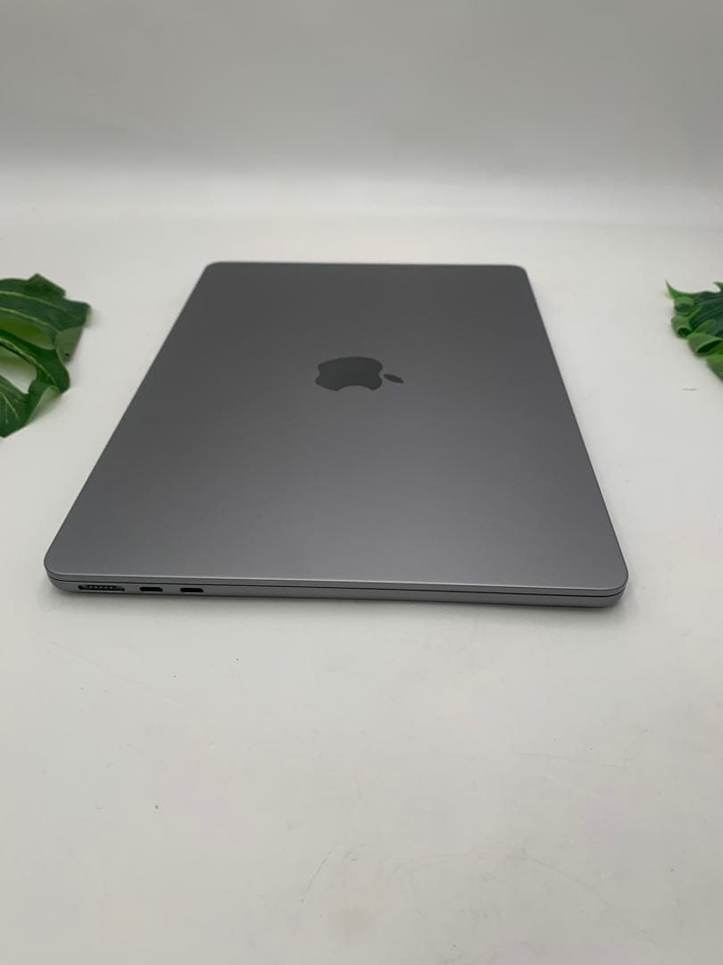 MacBook本体 MacBook Air M2 16GB/256SSD