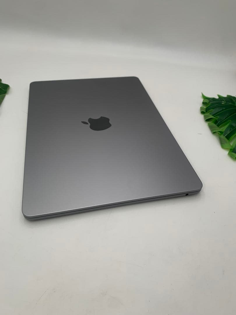 MacBook本体 MacBook Air M2 16GB/256SSD