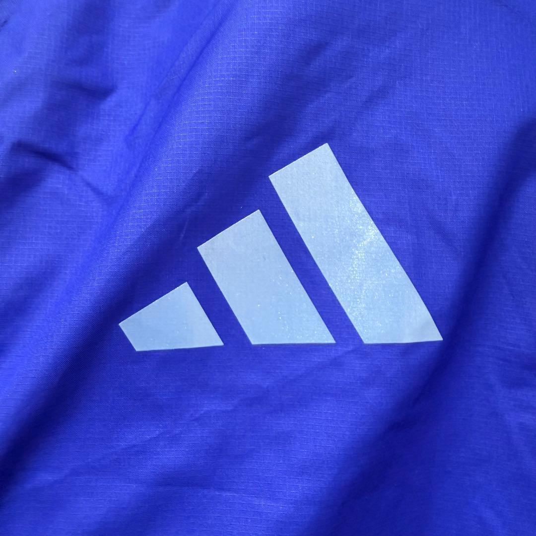 adidas サッカー アルゼンチン代表 ウェア L 新品