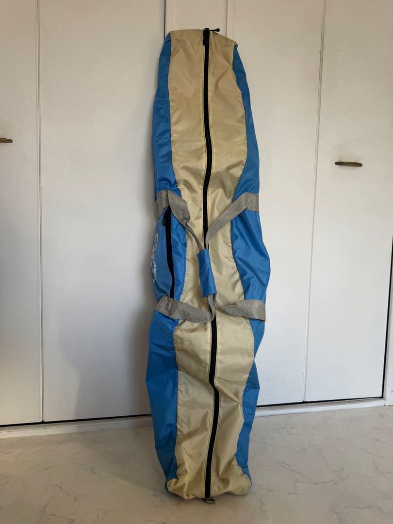 YONEX レディース スノーボード139cm BURTONバイン付き　グラトリ