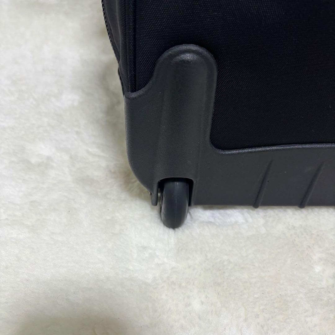 【希少】マンハッタンパッセージ ビジネスバッグ キャリー 7000 3way