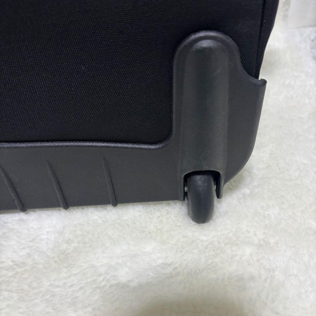 【希少】マンハッタンパッセージ ビジネスバッグ キャリー 7000 3way