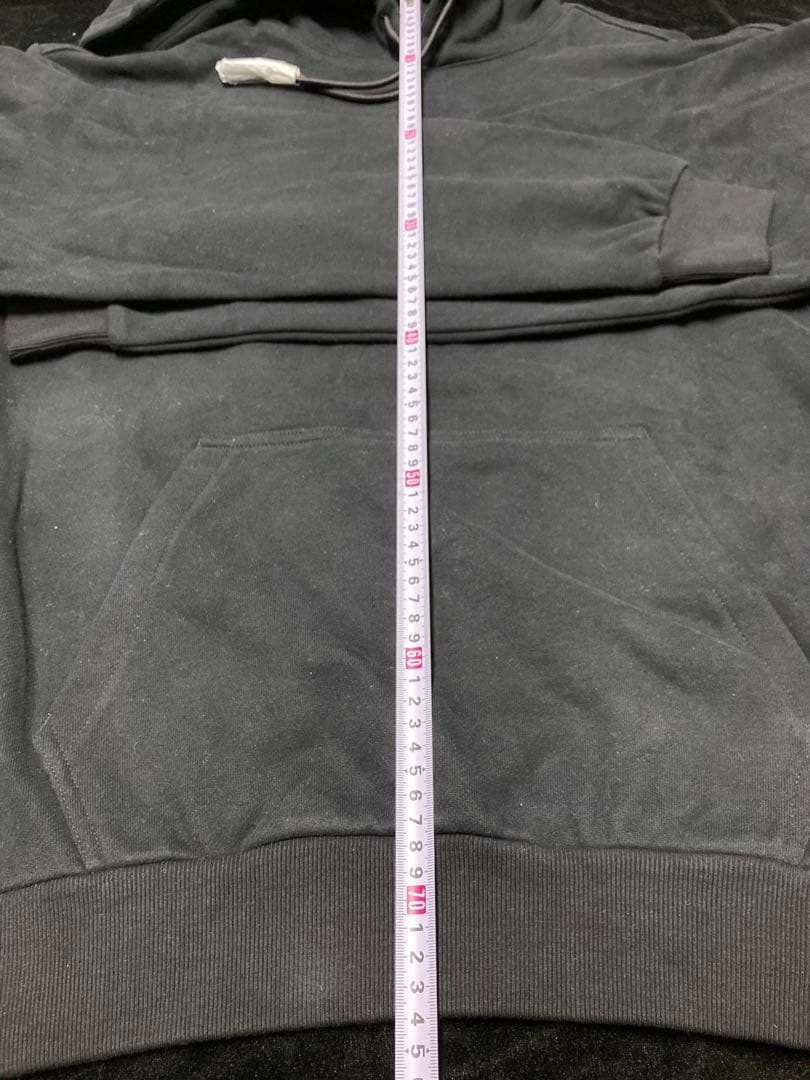 ウェア and1 175-182cm