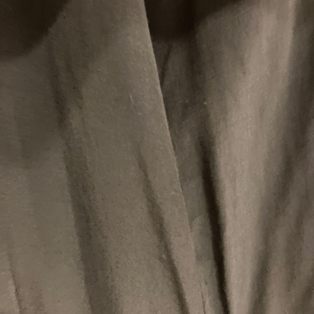 サロペット・オーバーオール・オールインワン L'Appartement 2024 Cami All In One