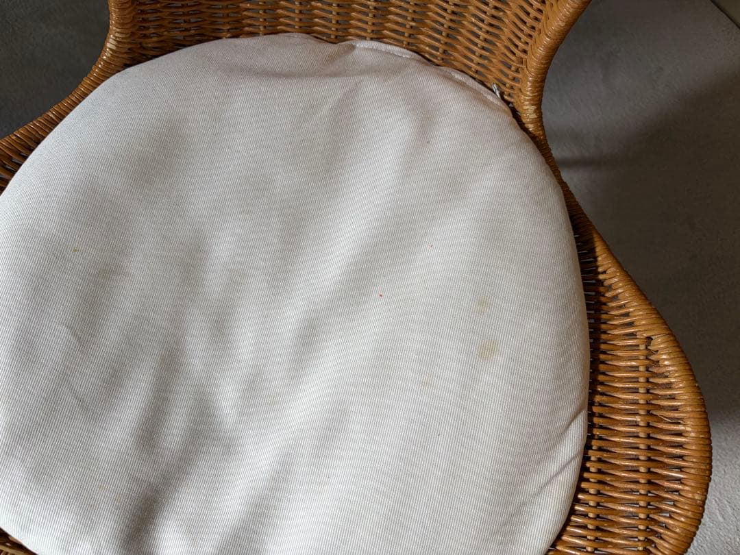 IDEE イデー MAREA CHAIR マレアチェア