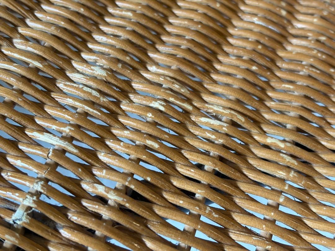 IDEE イデー MAREA CHAIR マレアチェア