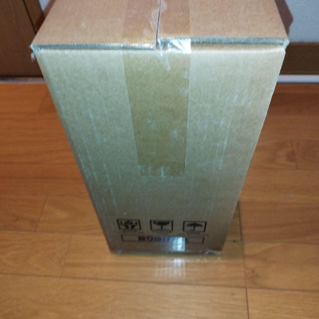 ポケモンカードゲーム　ロケット団の栄光　アタッシュケース　新品未使用